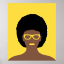 Suche nach beautiful woman poster Female