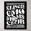 Suche nach emo liebe poster Mama
