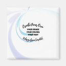 Suche nach eigenes logo magnete Leer