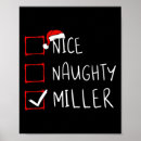 Suche nach cla poster Lustig