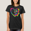 Suche nach männliche farben tshirts Rettung