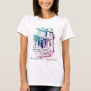 Suche nach landhaus tshirts Geschichte