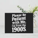 Suche nach 19 einladungen Lustig