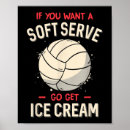 Suche nach server poster Volleyball