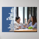 Suche nach für büro poster Inspirierende wandkunst