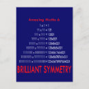 Suche nach mathematiker postkarten Phantastisch