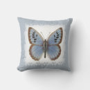 Suche nach vintage butterfly kissen Blume