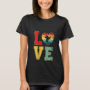 Suche nach vintage biene tshirts Liebe