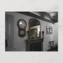 Suche nach belfast postkarten Ireland