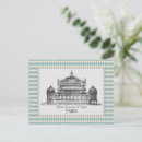 Suche nach garni poster Architektur