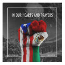 Suche nach puerto poster Mexico