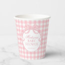 Suche nach baby party pappbecher Für sie