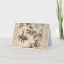 Suche nach andromeda karten Astronomie