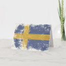 Suche nach schwedische flagge karten Schweden