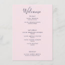 Suche nach routen einladungen Einfach