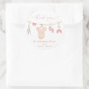 Suche nach cloth aufkleber Babydusche