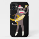 Suche nach affe hüllen Banane