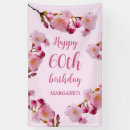 Suche nach kirschblüten banner Sakura