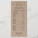 Suche nach selbst gemacht postkarten Bäcker