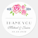 Suche nach schöne weiße rose Brautparty