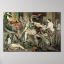 Suche nach maurin poster Aztec