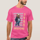 Suche nach geburtstagsbär tshirts November
