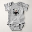 Suche nach vampir babykleidung Cartoon