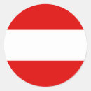 Suche nach österreichische flagge aufkleber Wien