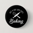 Suche nach backen buttons Spaß