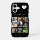 Suche nach iphone se hüllen Monogramm