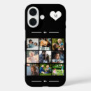 Suche nach elegant iphone hüllen Monogramm