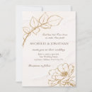 Suche nach winter illustration postkarten Für sie/ihn