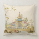 Suche nach entwerfen sie ihre selbst kissen Entwurf