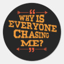 Suche nach cross country aufkleber Sport