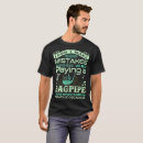 Suche nach dudelsäcke tshirts Musik
