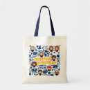 Suche nach grafiken tragetaschen Cartoon