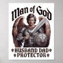 Suche nach christliche männer poster Religion