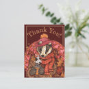 Suche nach cosy postkarten Skurril