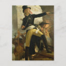 Suche nach baron poster Romantisch