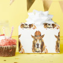 Suche nach blutig geschenkpapier Hund