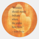 Suche nach berühmtes zitat aufkleber Geburtstag