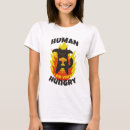 Suche nach gemeine katze tshirts Spaß