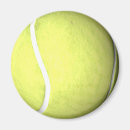 Suche nach sportler magnete Kugel