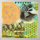 Suche nach mixed media poster Gemischte medien