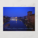 Suche nach brücke der liebe poster Romantik