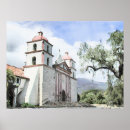 Suche nach auftrag poster Kirche