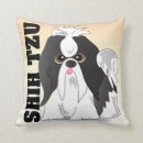 Suche nach shih tzu kissen Welpe