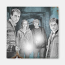 Suche nach kräuter magnete Kraut