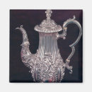 Suche nach metallverarbeitung magnete Dekorativ