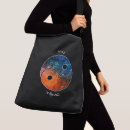 Suche nach yin und yang taschen Yinyang
